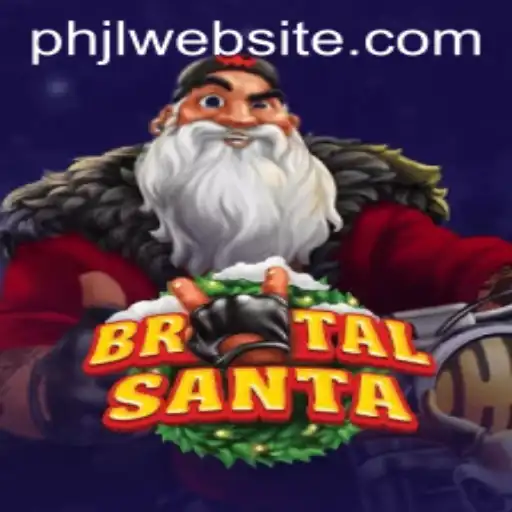 BrutalSanta: A Riveting Dive into the Festive Combat Experience