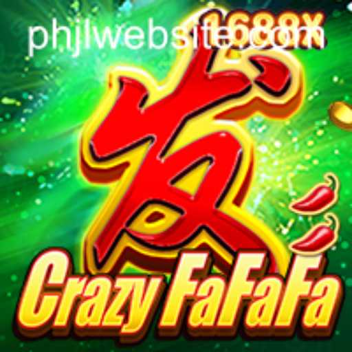 Exploring the Exciting World of CrazyFaFaFa