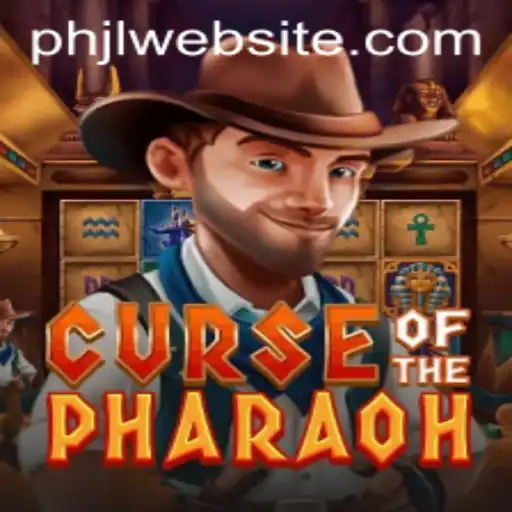 Unveiling the Magic of CurseofthePharaoh: A Gaming Odyssey