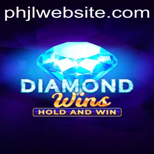 The Thrill of DiamondWins: A Comprehensive Guide