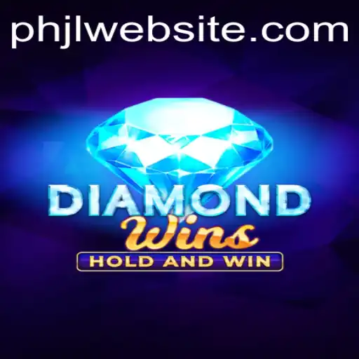 The Thrill of DiamondWins: A Comprehensive Guide