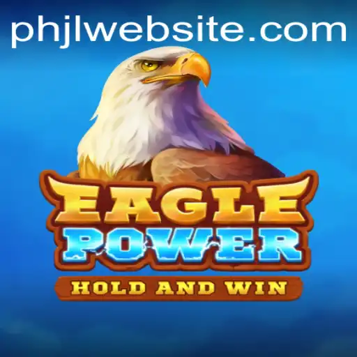 Discover the Thrilling World of EaglePower: A New Gaming Phenomenon