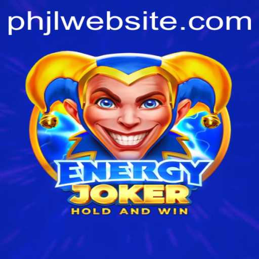 Unveiling the Exciting World of EnergyJoker: A New Gaming Sensation