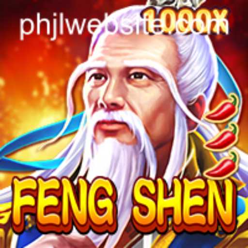 Exploring 'FengShen': A Deep Dive into Gameplay and Strategies with Current Insights