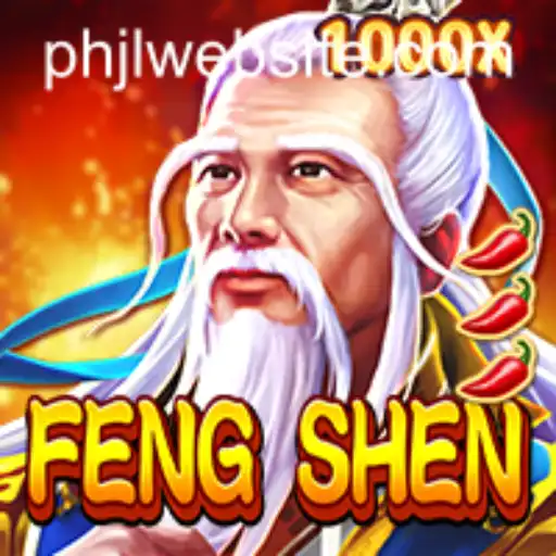 Exploring 'FengShen': A Deep Dive into Gameplay and Strategies with Current Insights