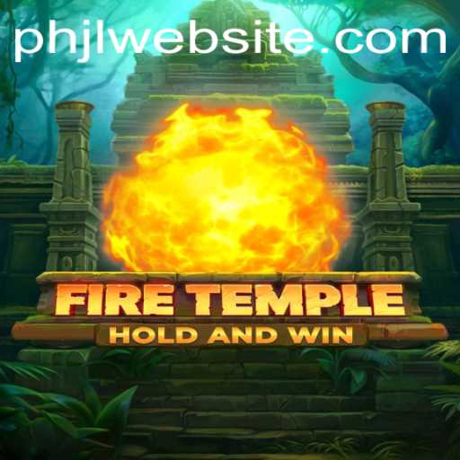 Unveiling the Mysteries of FireTemple