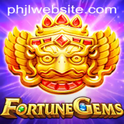 Unveiling the Enchantment of FortuneGems: A Comprehensive Guide