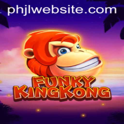 Explore the Thrilling World of FunkyKingKong: An Insight into the Game's Exciting Universe