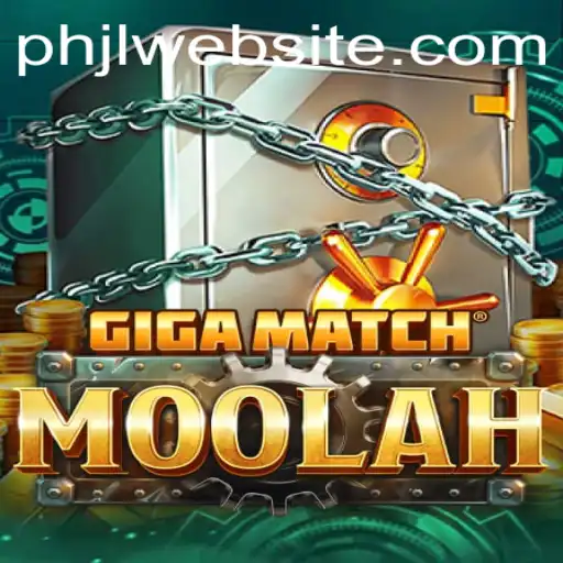Unleashing the Thrills of GigaMatchMoolah: The Innovative Game Taking the World by Storm