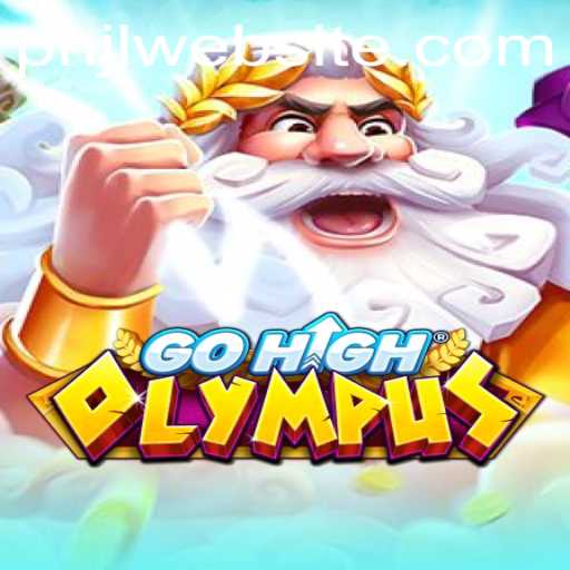 Dive into the World of GoHighOlympus: A New Gaming Revolution