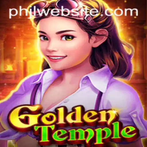 Discover the Mysteries of GoldenTemple: An Epic Adventure Awaits