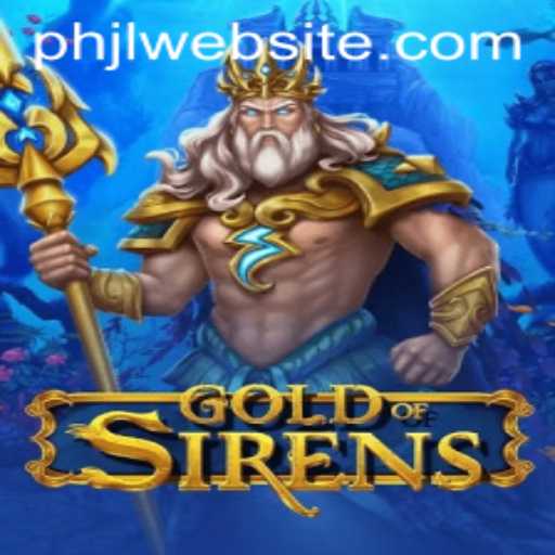 Exploring the Depths: GoldofSirens Unveiled