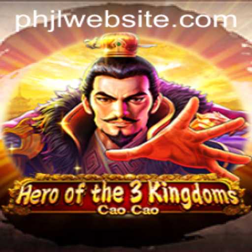 Exploring Hero of the 3 Kingdoms: Cao Cao