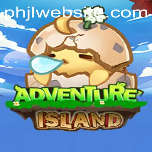 IslandsAdventure: Embark on a Thrilling Journey with PHJL