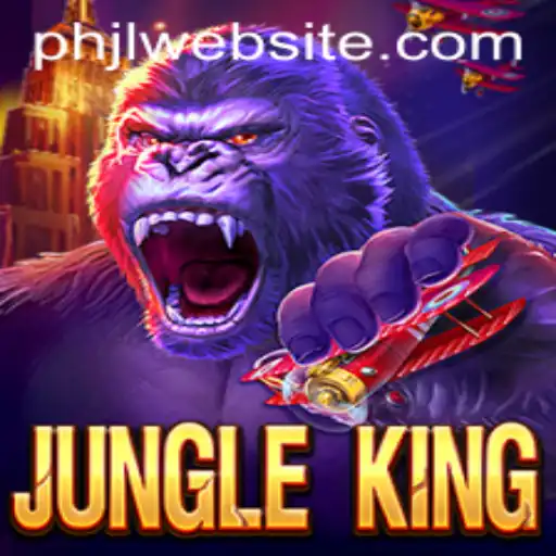 Discover the Adventure of JungleKing: A Comprehensive Guide