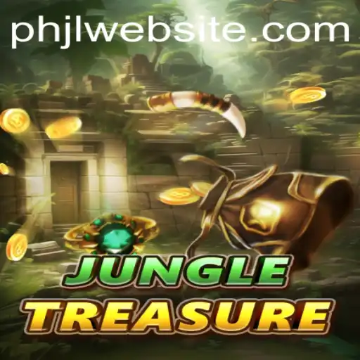 Discover the Enigmatic World of JungleTreasure: A Riveting Adventure Game