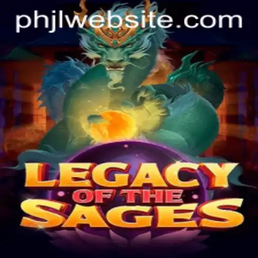 Legacy of the Sages: An In-Depth Exploration with PHJL