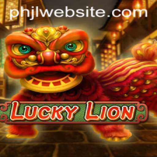 The Enchanting World of LuckyLion: Your Ultimate Guide with PHJL Insights