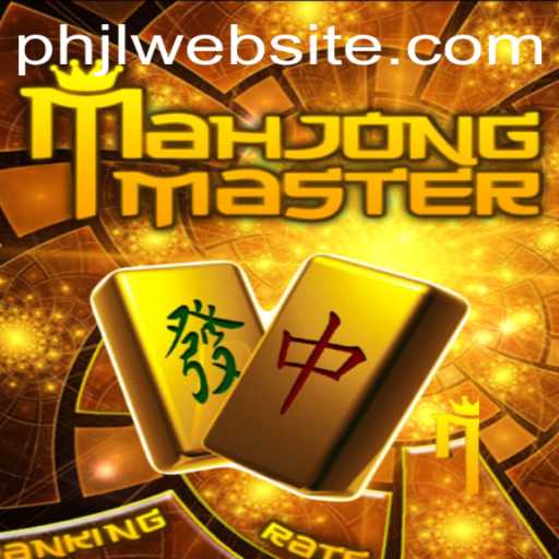 Mastering the Art of MahJongMaster: Discover the Ultimate Digital MahJong Experience