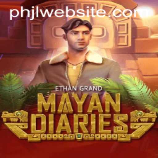 Exploring the Enigmatic World of MayanDiaries: Unveiling the Secrets of PHJL