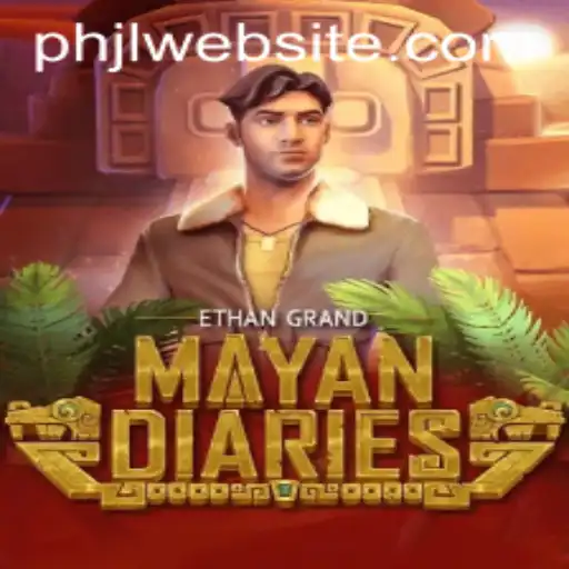 Exploring the Enigmatic World of MayanDiaries: Unveiling the Secrets of PHJL