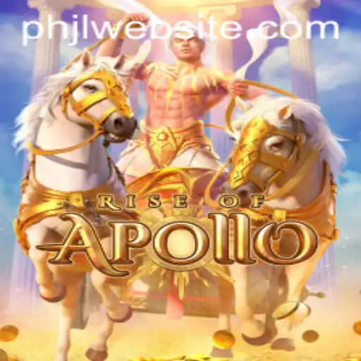 Epic Journey Awaits: Unearthing the Mysteries of Rise of Apollo