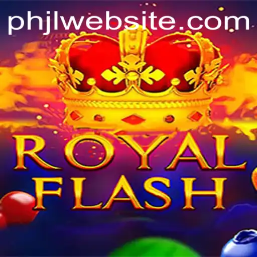 Dive into the World of RoyalFlash: Game Description, Introduction, and Rules