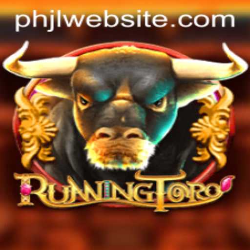 Exploring the Excitement of RunningToro: A Game of Strategy and Speed