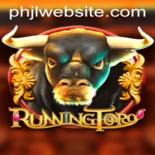 Exploring the Excitement of RunningToro: A Game of Strategy and Speed