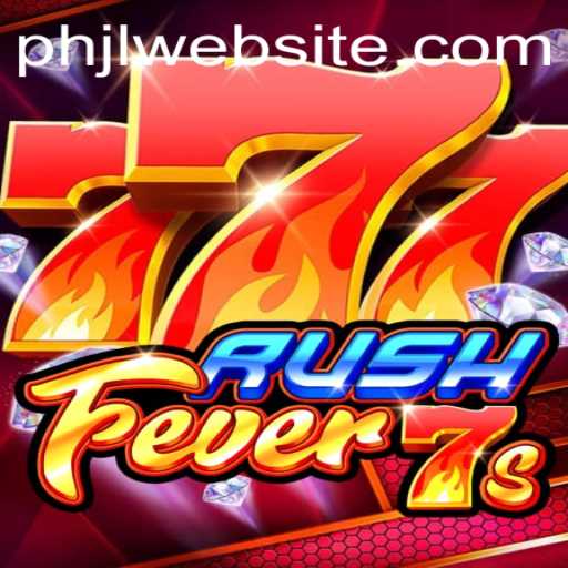 RushFever7s: An Immersive Card Game Adventure