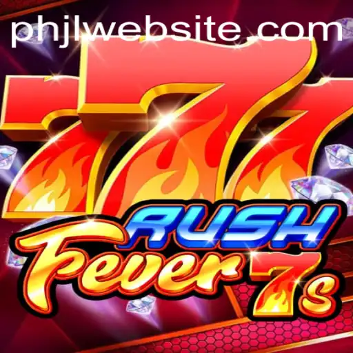 RushFever7s: An Immersive Card Game Adventure