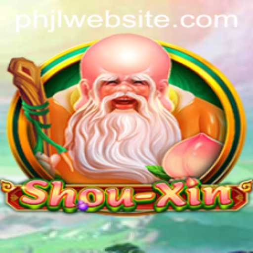 Discovering ShouXin: A Deep Dive into the Innovative Strategy Game