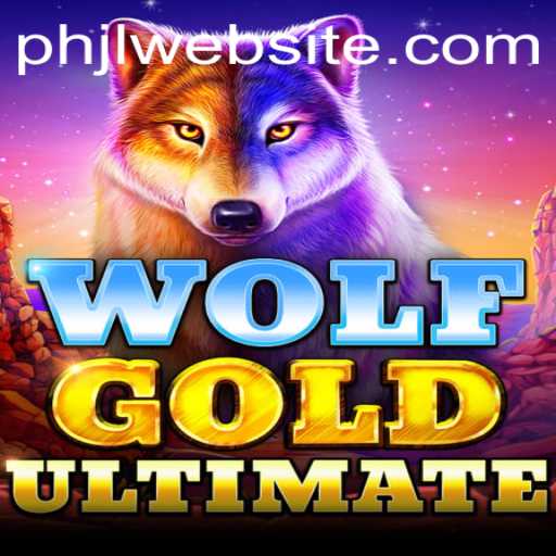 Exploring the Thrilling Realm of WolfGoldUltimate