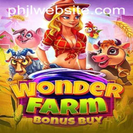 Discovering WonderFarmBonusBuy: A Deep Dive into Its Mesmerizing World