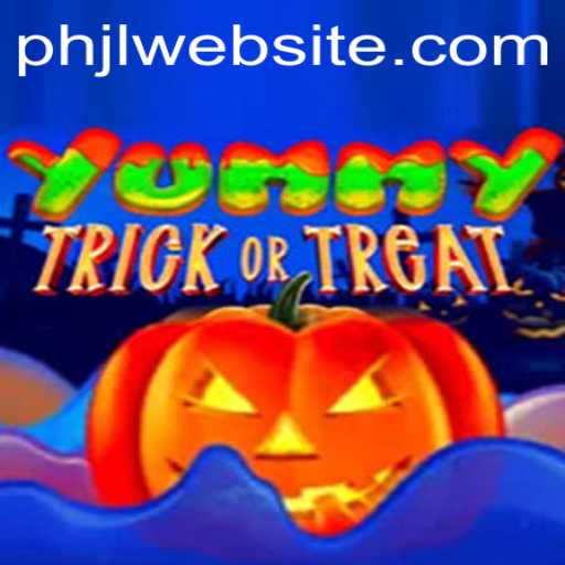 Discovering YummyTrickorTreat: A Delightful Gaming Adventure