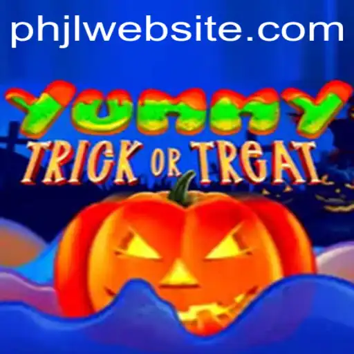 Discovering YummyTrickorTreat: A Delightful Gaming Adventure